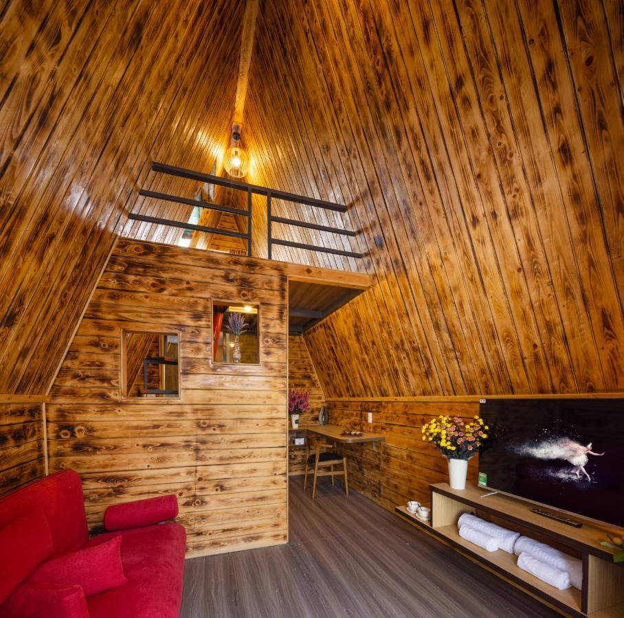 Con Phung Resort Mekong - Nature Escape With Free Boat Shuttle & Fishing Ben Tre Exterior photo